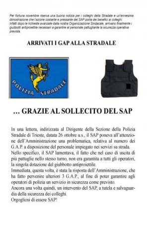 2014-Un anno di SAP-pag027